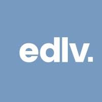 EDLV